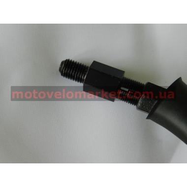 Мото зеркала MX188 (BENELLI)